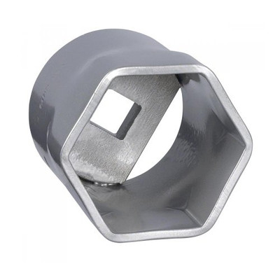 OTC OTC1954M () 71mm 6-Point Metric Wheel Bearing Locknut Socket