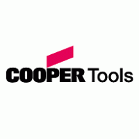 COOPER TOOLS NIC21503 Size 3 Metal Ferruled Wooden Handle