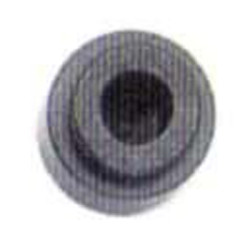 Mastercool MSC91012 Puller Puller Pilot