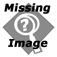 UVIEW MTT400-0501 Car Clean Mist Solution