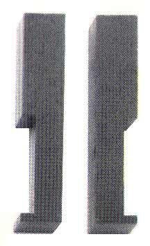 Mastercool MSC90291 GM DA6 CLUTCH PULLEY & COIL RE (MSC-)