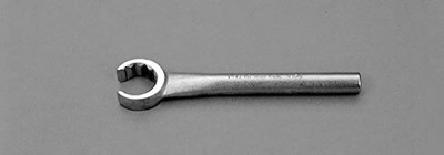 Martin Sprocket & Gear MRTBLK4128 SEPTLS276 - 12-Point Flare Nut Wrenches -