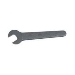 Martin Sprocket & Gear MRTBLK1230 (Price/EACH) 15/16" Service Wrench - Black