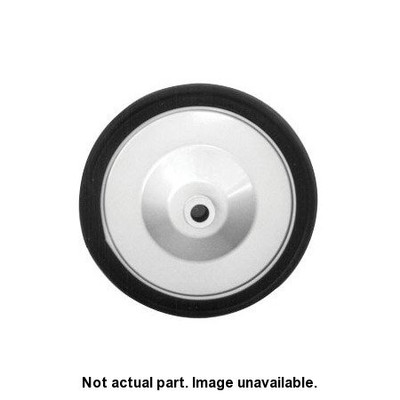 Mo-Clamp MOC4045 BOLT NUT & WASHER (MCL-)