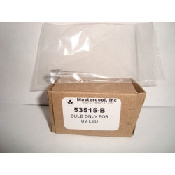Mastercool MSC53515-B BULB ONLY FOR UV LED