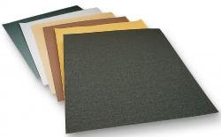 3M(TM) Cloth Sheet 211K, 9 in x 11 in 80 J-weight, 50 per pack 3M MMM02410