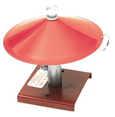 NATIONAL SPENCER, INC. NSP625 Bearing Packer