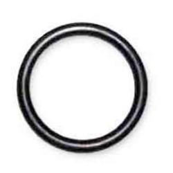 Mastercool MSC60034-10 10PK O'RINGS FOR 66434