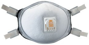 3M MMM909 Hookit Finishing Film Discs, 3 in, 1000 grit, Film Backing, 00