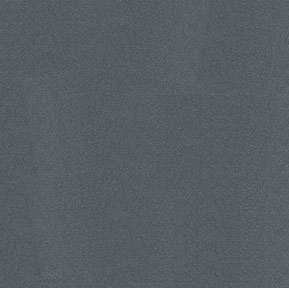 3M MMM720-83 Scotchcal Medium Silver Metallic Striping Automotive Tape - 3/16 in Width x 2 mil Thick [PRICE is per ROLL]