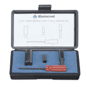 Mastercool MSC91320 Seal Set Nipponden