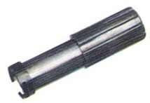 Mastercool MSC91208 Seal Rem/Inst Gm Da6 V5 Comp
