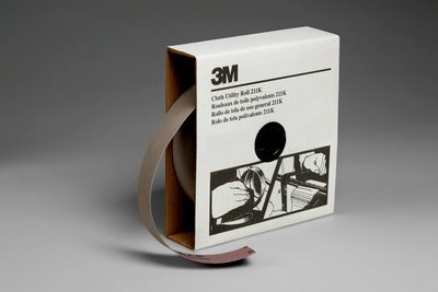 3M MMM5027 ( SJ--White) ( ID Number 70070079986) (TM) Bumpon(TM) Protective Products SJ White, 1000 per case [You are purchasing the Min order quantity which is 1000 PIECES]