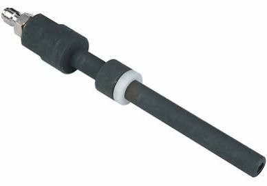 Mityvac MITMVA5619 Diesel Injector Adapter