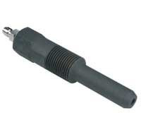 Mityvac MITMVA5616 Diesel Injector Adapter