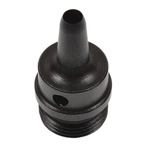 Mayhew MAY50501 1/8-Inch Hollow Punch