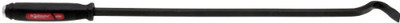 Mayhew MAY40172 30" Modified Rolling Head Pry Bar From 61361 Set