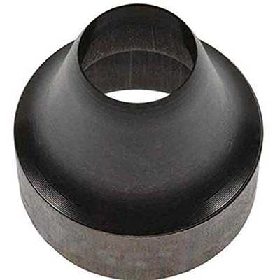 Mayhew MAY50552 4-mm Hollow Punch