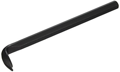 Mayhew MAY41100 Select 10-Inch Single Nail Puller