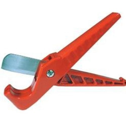 MALCO MALTC400 Tube Slicer Products