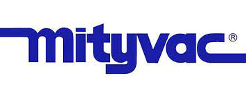 Mityvac MIT822722 Suction Tube Kit