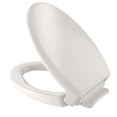 Toto SS154#12 ELONGATED TRAD SOFT CLOSE SEAT Toto SS154#12 ELONGATED TRAD SOFT CLOSE SEATELONG