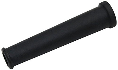 Makita MAK682505-8 682505-8 Cord Guard