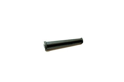 Makita MAK682503-2 Cord Guard 8-90, 9903