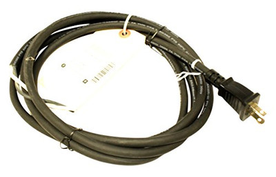 Makita MAK664463-0 664463-0 Cord (2X14X8 Sj) 5007F