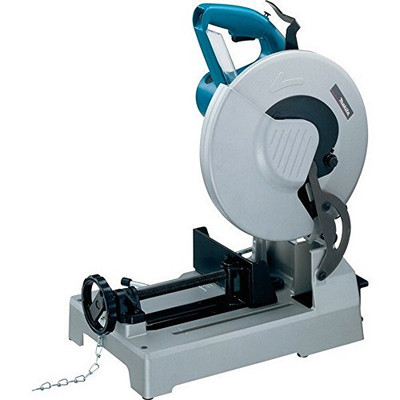 Makita MAKLC1230 & #174 , 12 Metal Cutting Saw