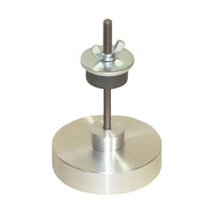 Lock Technology LTI825 Honda/Acura Wheel Bearing Hub