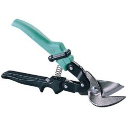 MALCO MALM2007 Products, Inc. MAX 2000 OFFSET AVIATION