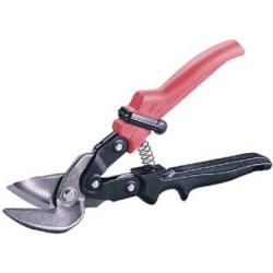 MALCO MALM2006 Max 2000, Snips Left Offset Products