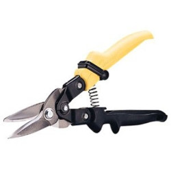 MALCO MALM2003 Max 2000, Combo Cut Products