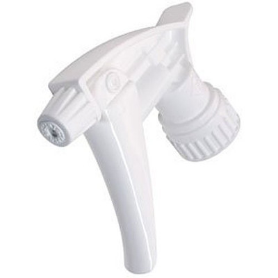 Meguiars MEGD110516 Standard Sprayer Head, Fine Mist, for Glass Cleaner and Mist and Wipe Products