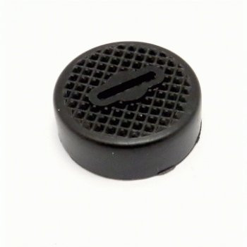 Makita MAK643929-3 643929-3 Holder Cap