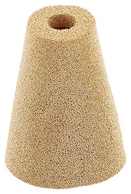 Milton Industries MIL1118-1 Milton 40 Micron Replacement Filter Element