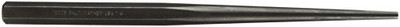 Mayhew MAY72003 Select 1/4-Inch Line-Up Punch