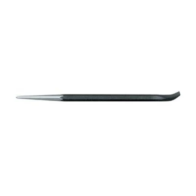 Mayhew MAY75002 Select 20-Inch Line-Up Pry Bar