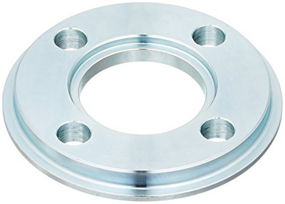 Makita MAK321492-3 Template Guide Adapter, , For 3612BR Router