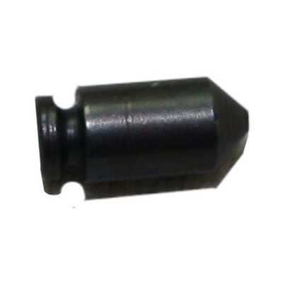 Makita MAK323675-1 323675-1 Retaining Pin For 1/2 Impact Wrench 6905B