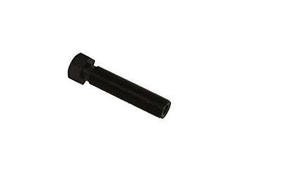 Lisle LIS49590 Drive Screw for Harmonic Balancer