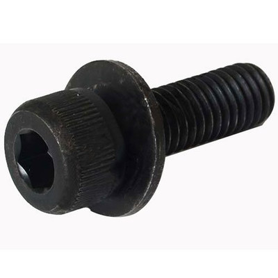 Makita MAK266171-5 266171-5 Hexagonal Socket Head Bolt M8X25