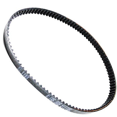 Makita MAK225079-2 225079-2 6-300 Synchro Belt