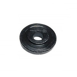 Makita MAK224377-1 Inner Flange, , For 9523NB