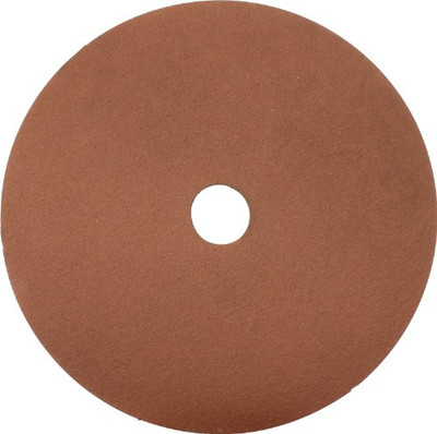 Makita MAK742091A-5 Abrasive Disc, , 7, 120 Grit, 5/Pk