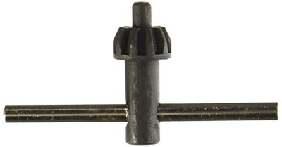 Makita MAK7634206 Key Chuck For 6302