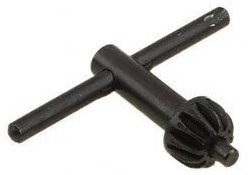 Makita MAK763414-1 Chuck Key, DA3000, DA3000R