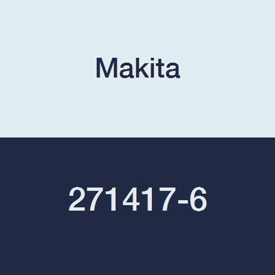 Makita MAK271417-6 271417-6 28 Dial