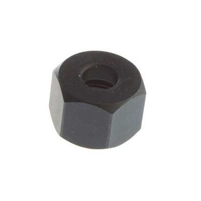 Makita MAK763629-0 763629-0 Collet Nut